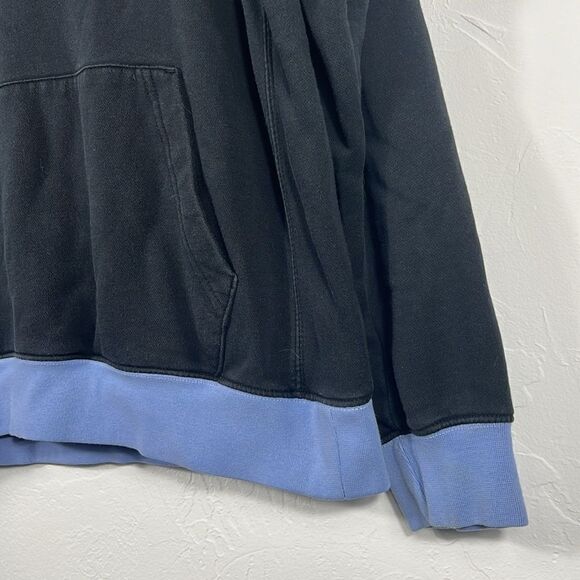 🏀🏀 NIKE KYRIE IRVING x SPONGEBOB Pineapple Club HOODIE Sweatshirt - Sz L - EUC - Picture 4 of 9